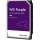 Buy Western Digital WD140PURZ  Purple 14TB Surveillance Hard Drive in [storefront]
