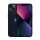 Buy Apple iPhone 13 128GB Mobile Phone, Warranty Period: 1 Year Warranty in Kenya