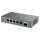 Buy Grandstream GWN7701M Unmanaged Multi-Gigabit Switch in [storefront]