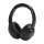 Buy JBL Tour One M2 Wireless Noise Cancelling Over-Ear Headphones in [storefront]