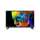 Buy Armco LED-32ECO2  32 inch Digital  LED TV in [storefront]