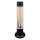 Buy Mika MH402R Patio Heater in [storefront]