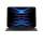 Buy Apple Magic Keyboard for iPad Pro 11-inch 4th generation and iPad Air 5th generation in Kenya