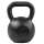 Buy Sparo 1kg Workout Kettlebell in [storefront]