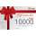 Buy Shopit Kshs 10000 Gift Voucher in [storefront]