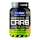 Buy USN 1.5kg Anabolic Carb Recovery Fuel in [storefront]
