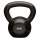Buy Sparo 3kg Workout Kettlebell in [storefront]
