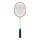 Buy Carlton Midi-Blade 23 Inch Badminton Racket in [storefront]