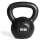 Buy Sparo 10kg Workout Kettlebell in [storefront]