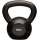 Buy Sparo 6kg Workout Kettlebell in [storefront]