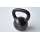 Buy Sparo 16kg Workout Kettlebell in [storefront]