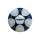 Buy Samba Matrix Size5 Football in [storefront]