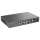 Buy Grandstream GWN7703 24port Unmanaged Gigabit Switch in [storefront]