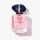 Buy Giorgio Armani My Way Edp 90ml Perfume in [storefront]