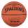 Buy Spalding Layup TF50 Size6 Basketball in [storefront]