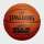 Buy Spalding Slam Dunk Size7 Basketball in [storefront]