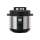 Buy Nutricook NC-SP208P 8L Smart pot 2.0 pressure cooker in [storefront]