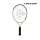 Buy Dunlop 23 Inch Hyper Junior Tennis Racket in [storefront]