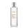Buy Avon Anew 200ml Vitamin C and Glycolic Acid Radiance Maximising Face Tonic in [storefront]