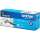 Buy Brother TN-277C Cyan Original Toner Cartridge in [storefront]