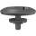 Buy Logitech Mic Pod TABLE MOUNT for Rally in [storefront]