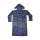 Buy Rain Coat in [storefront]