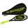 Buy Dunlop 27 Inch Nitro R6 Tennis Racket in [storefront]