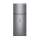 Buy LG GL-T652HLCM 438L Top Mount Freezer Refrigerator in [storefront]