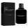 Buy Givenchy Gentleman 100ml Edp Perfume in [storefront]