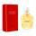 Buy Givenchy Amarige 100ml Edt Perfume in [storefront]
