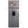 Buy Ramtons RF130 213L 2 Door Refrigerator in [storefront]