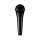 Buy Shure PGA58 Cardioid Dynamic Vocal Microphone in [storefront]