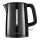 Buy Kenwood ZJP00.000BK WH Upright 1.7L  Upright Cordless Kettle in [storefront]