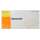 Buy Smith and Nephew 20cm by 10cm 20Pack Primapore Adhesive Wound Dressing in [storefront]