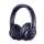 Buy Anker Soundcore Life Q20+ Noise Cancelling Headphones in [storefront]