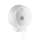 Buy Celine Professional Modern Maxi Jumbo Toilet Paper Dispenser in [storefront]