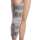 Buy Tynor 22inch Long Knee Immobilizer Support, Size: Small in [storefront]