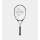 Buy Dunlop 27inch 305g Nitro Tennis Racket in [storefront]