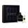 Buy Givenchy Gentleman 2 Piece Gift Set Perfume in [storefront]