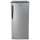 Buy Mika MRDCS150LSD 150L Refrigerator in [storefront]