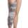Buy Tynor 19inch Long Knee Immobilizer Support, Size: Medium in [storefront]