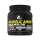 Buy Olimp Anabolic Amino 9000 Mega 300 Tablets Supplement in [storefront]