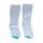 Buy Tynor DVT Knee High One Pair Class 1 Strength Anti Embolism Stockings in [storefront]