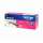 Buy Brother TN-277M Magenta Original Toner Cartridge in [storefront]