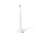 Buy Philips 1100 Series Sonic Electric Toothbrush in [storefront]
