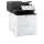 Buy Kyocera Ecosys MA3500cix Colour Multifunction Laser Printer in Kenya