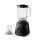 Buy Philips HR2141 90 Blender in [storefront]