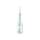 Buy Philips Sonicare 2000 Cordless Power Flosser in [storefront]