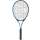 Buy Dunlop 27inch Force Tennis Racket in [storefront]