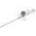 Buy Generic IV Cannula With Injection Port, Needle Size: 16G in [storefront]